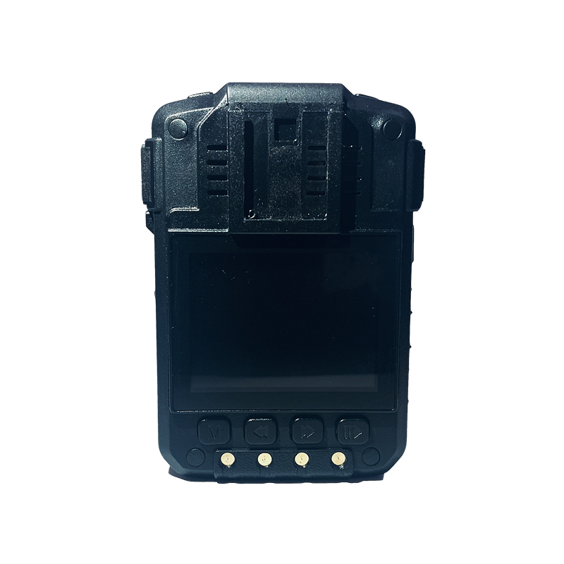 DSJ-NH Ambarella solution 4G body worn camera(图1)